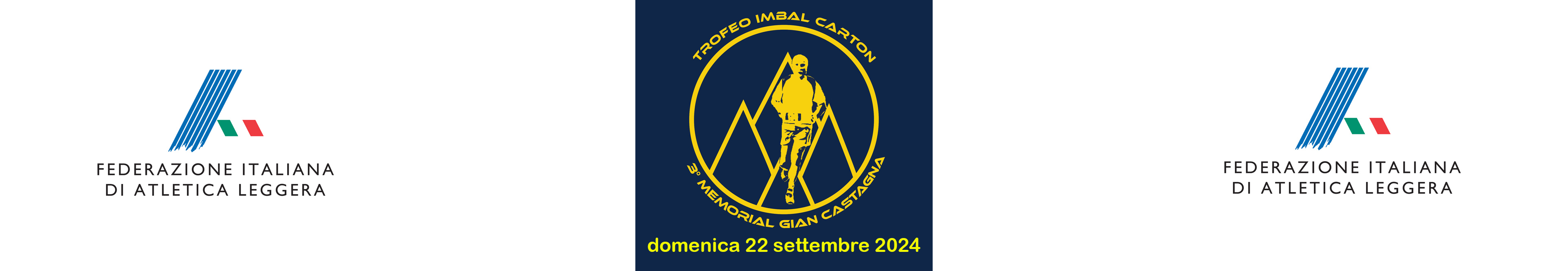 Event Logo